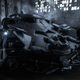 Image for article titled This Year Really Sucked For Cars In Movies
